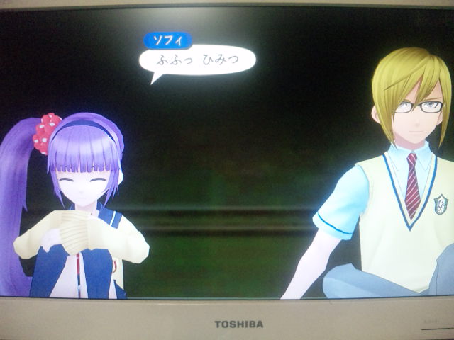 No.257 2011年もよろしくお願いします！