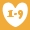 1�N9�g's�͍ō�������